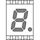 ACSA02-41EWA-F01